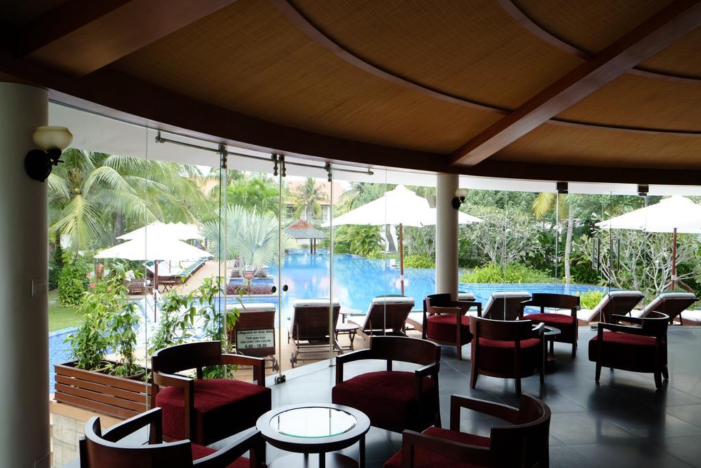 Champa Villa With Private Pool At Furramar Danang Zewnętrze zdjęcie