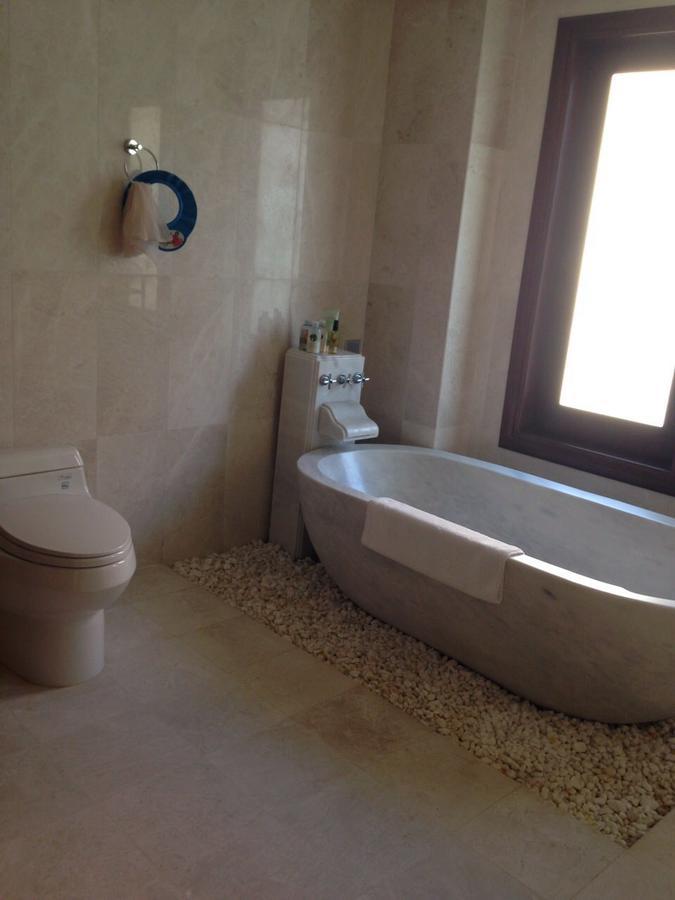 Champa Villa With Private Pool At Furramar Danang Zewnętrze zdjęcie
