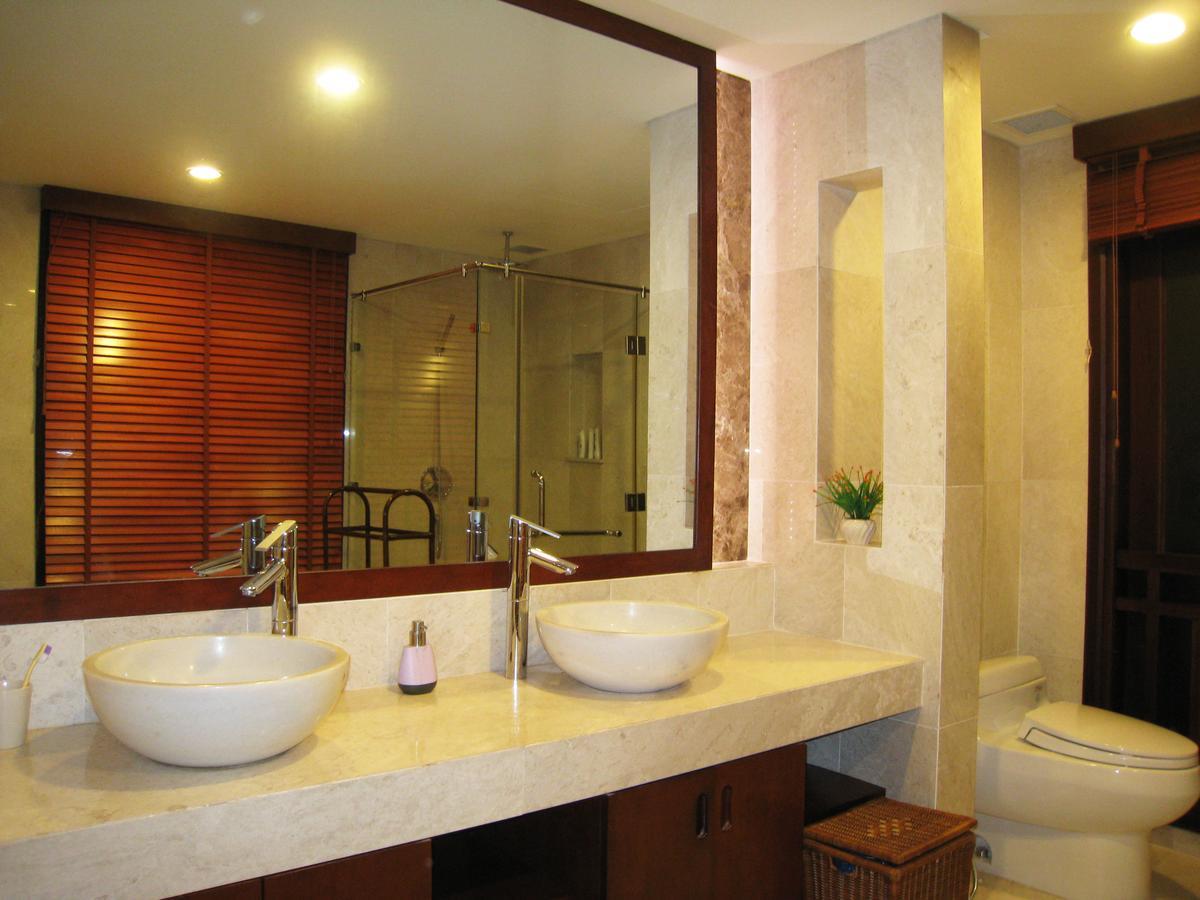 Champa Villa With Private Pool At Furramar Danang Zewnętrze zdjęcie