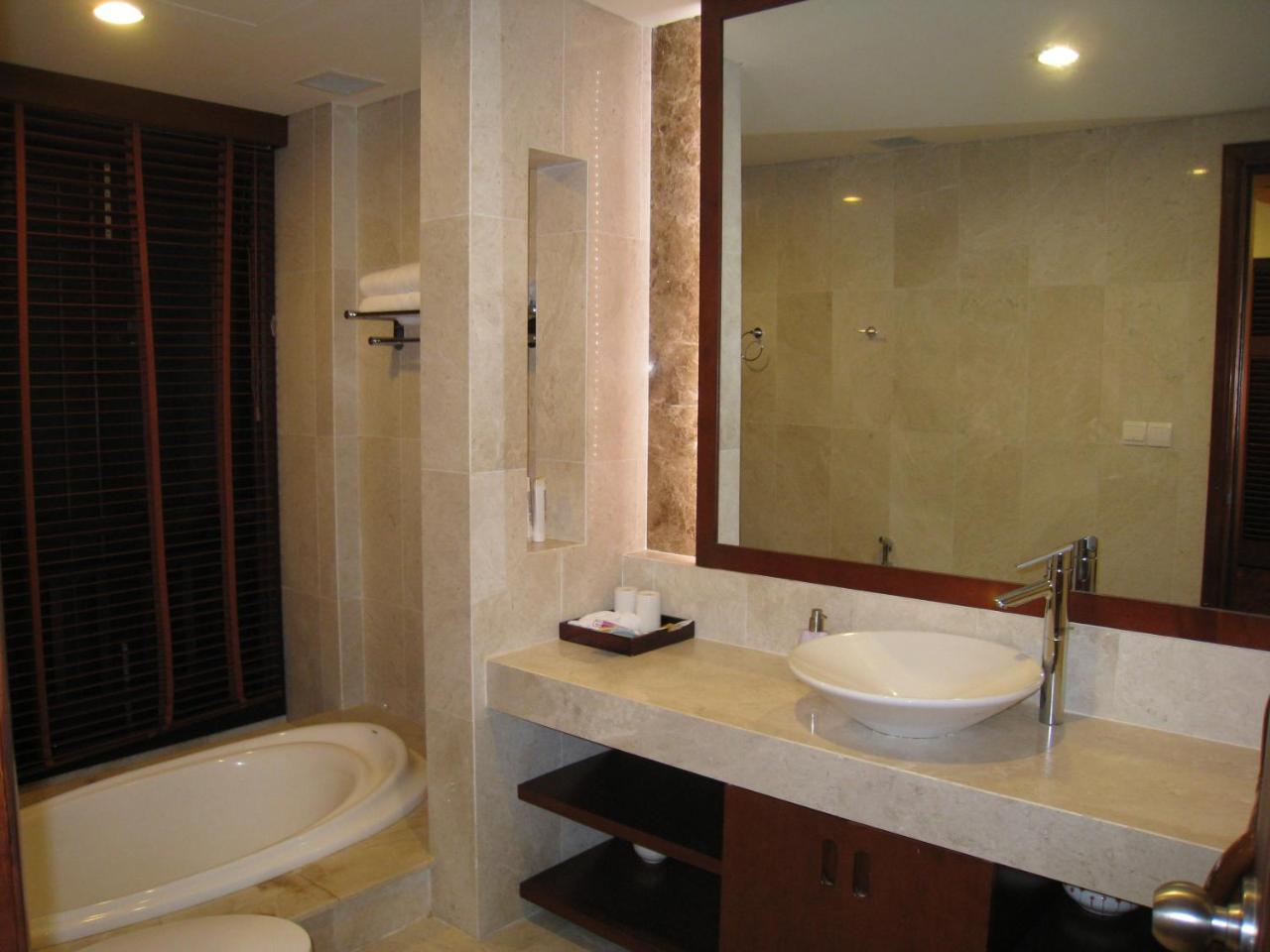 Champa Villa With Private Pool At Furramar Danang Zewnętrze zdjęcie