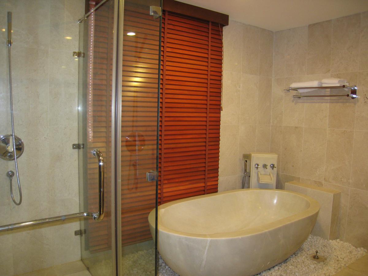 Champa Villa With Private Pool At Furramar Danang Zewnętrze zdjęcie